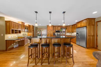 20 Mitchell Drive, Faribault, MN 55021 - Photo 2