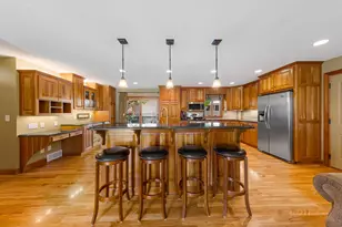 20 Mitchell Dr, Faribault, MN 55021 - Photo 2