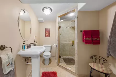 20 Mitchell Drive, Faribault, MN 55021 - Photo 28