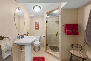 20 Mitchell Dr, Faribault, MN 55021 - Photo 28