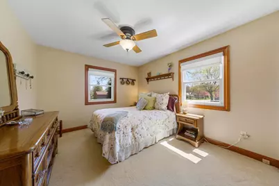20 Mitchell Drive, Faribault, MN 55021 - Photo 16
