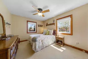 20 Mitchell Dr, Faribault, MN 55021 - Photo 16