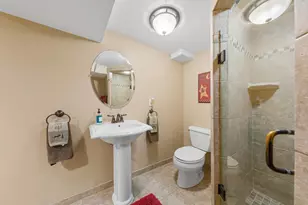 20 Mitchell Dr, Faribault, MN 55021 - Photo 28