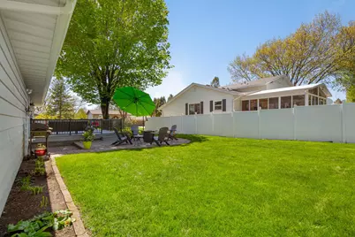 20 Mitchell Drive, Faribault, MN 55021 - Photo 4