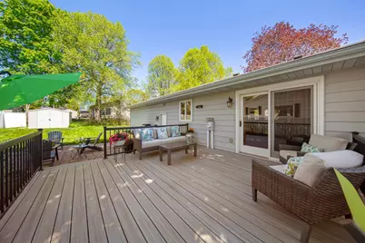 20 Mitchell Drive, Faribault, MN 55021 - Photo 36