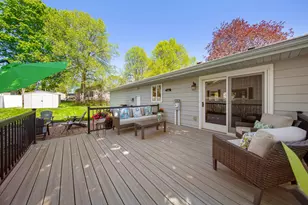 20 Mitchell Dr, Faribault, MN 55021 - Photo 36