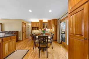 20 Mitchell Dr, Faribault, MN 55021 - Photo 10