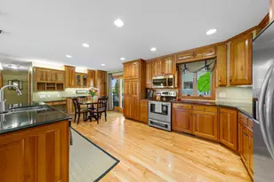20 Mitchell Dr, Faribault, MN 55021 - Photo 6