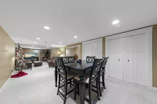 20 Mitchell Dr, Faribault, MN 55021 - Photo 20