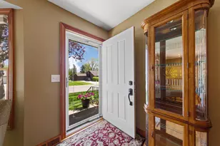 20 Mitchell Dr, Faribault, MN 55021 - Photo 12