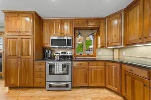 20 Mitchell Dr, Faribault, MN 55021 - Photo 8