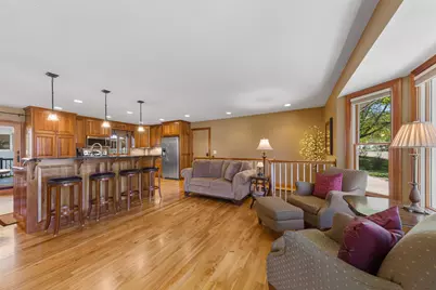 20 Mitchell Drive, Faribault, MN 55021 - Photo 6
