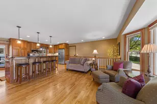 20 Mitchell Dr, Faribault, MN 55021 - Photo 6