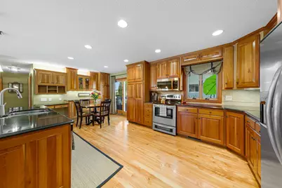 20 Mitchell Drive, Faribault, MN 55021 - Photo 8