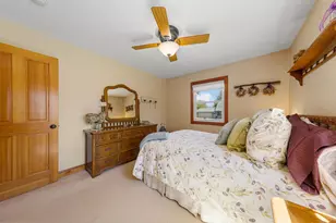 20 Mitchell Dr, Faribault, MN 55021 - Photo 16
