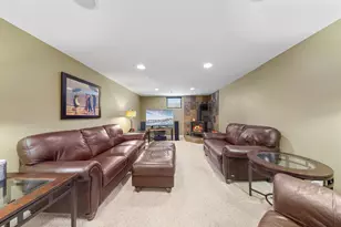 20 Mitchell Dr, Faribault, MN 55021 - Photo 24