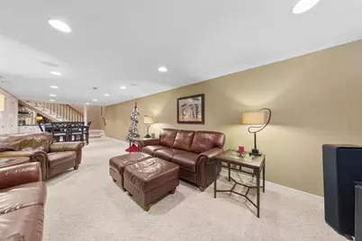 20 Mitchell Drive, Faribault, MN 55021 - Photo 24