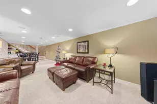 20 Mitchell Dr, Faribault, MN 55021 - Photo 24