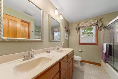 20 Mitchell Drive, Faribault, MN 55021 - Photo 20