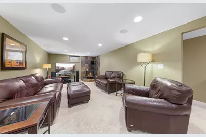 20 Mitchell Drive, Faribault, MN 55021 - Photo 22