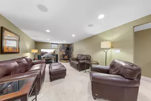 20 Mitchell Dr, Faribault, MN 55021 - Photo 22