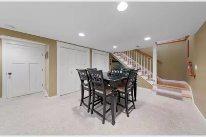 20 Mitchell Drive, Faribault, MN 55021 - Photo 22