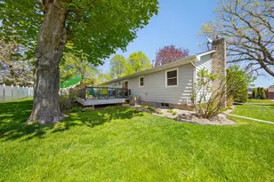 20 Mitchell Dr, Faribault, MN 55021 - Photo 32