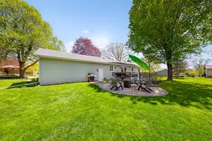 20 Mitchell Dr, Faribault, MN 55021 - Photo 34