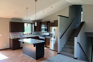 8237 Natures Edge Rd, Clear Lake, MN 55319 - Photo 2