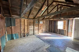 5 8th St NW, Buffalo, MN 55313 - Photo 16