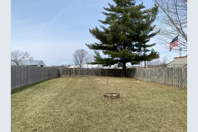 5 8th Street NW, Buffalo, MN 55313 - Photo 2