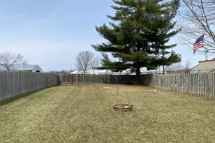 5 8th St NW, Buffalo, MN 55313 - Photo 2