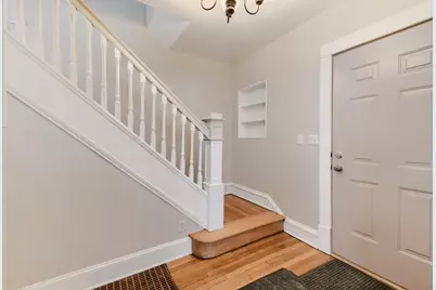822 Smith Avenue S, Saint Paul, MN 55107 - Photo 4