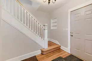 822 Smith Ave S, Saint Paul, MN 55107 - Photo 4