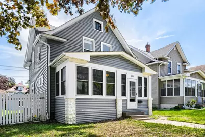 822 Smith Avenue S, Saint Paul, MN 55107 - Photo 2