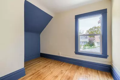 822 Smith Avenue S, Saint Paul, MN 55107 - Photo 18