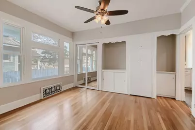 822 Smith Avenue S, Saint Paul, MN 55107 - Photo 6