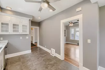 822 Smith Avenue S, Saint Paul, MN 55107 - Photo 10