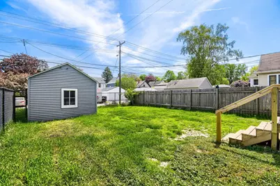 822 Smith Avenue S, Saint Paul, MN 55107 - Photo 24