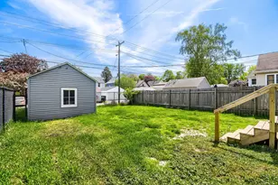 822 Smith Ave S, Saint Paul, MN 55107 - Photo 24
