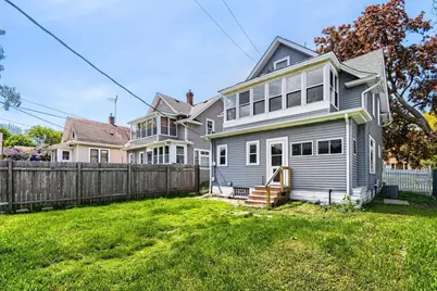 822 Smith Avenue S, Saint Paul, MN 55107 - Photo 26