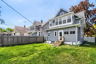 822 Smith Ave S, Saint Paul, MN 55107 - Photo 26