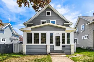 822 Smith Ave S, Saint Paul, MN 55107 - Photo 1