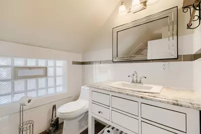 822 Smith Avenue S, Saint Paul, MN 55107 - Photo 22