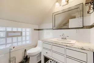 822 Smith Ave S, Saint Paul, MN 55107 - Photo 22