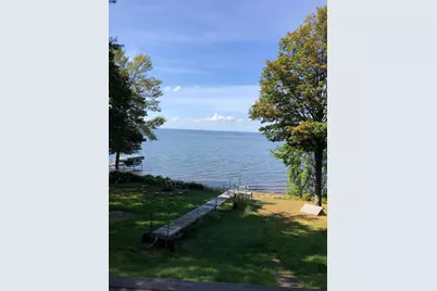 43923 Vista Road, Isle, MN 56342 - Photo 12
