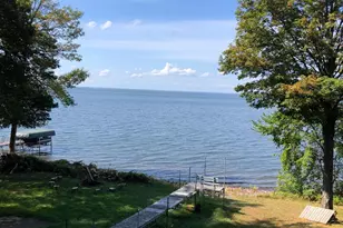 43923 Vista Rd, Isle, MN 56342 - Photo 12