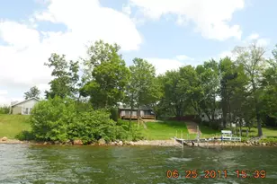 43923 Vista Rd, Isle, MN 56342 - Photo 46