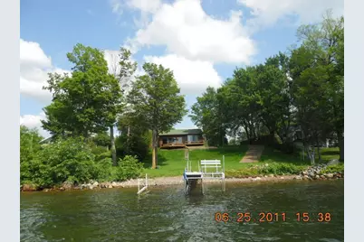 43923 Vista Road, Isle, MN 56342 - Photo 44