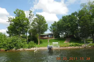 43923 Vista Rd, Isle, MN 56342 - Photo 44